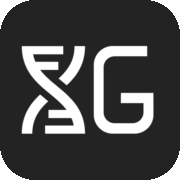 Xpress Genomics AB logotyp