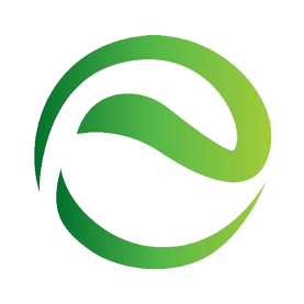 Solexpo AB logotyp