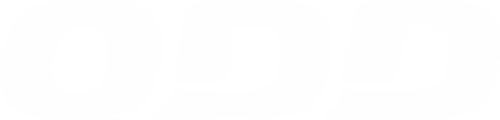 ODD Engineering AB logotyp