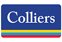 Colliers Occupier Services Sweden AB logotyp