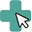 Homeostasis Health AB logotyp