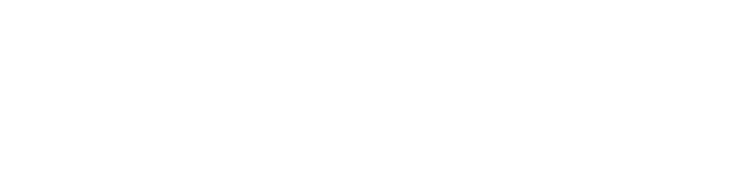 Domstein Sverige AB logotyp