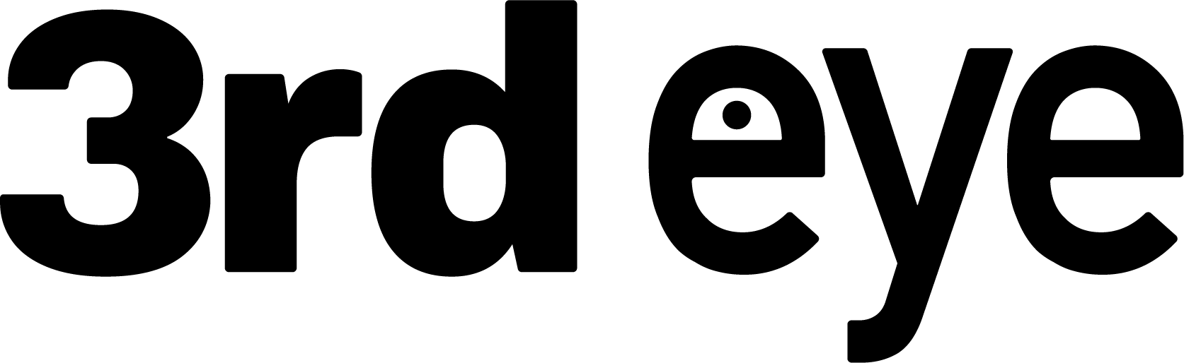 3rd eye brand advice AB logotyp