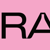 Ramklar AB logotyp