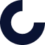 Recog AB logotyp