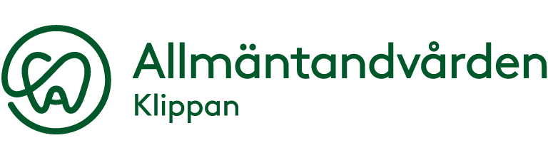 Allmäntandvården Helsingborg AB logotyp
