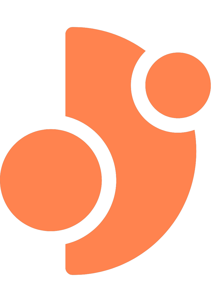 Mindstep AB logotyp