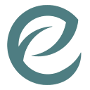 EcoVara Solutions Nordic AB logotyp