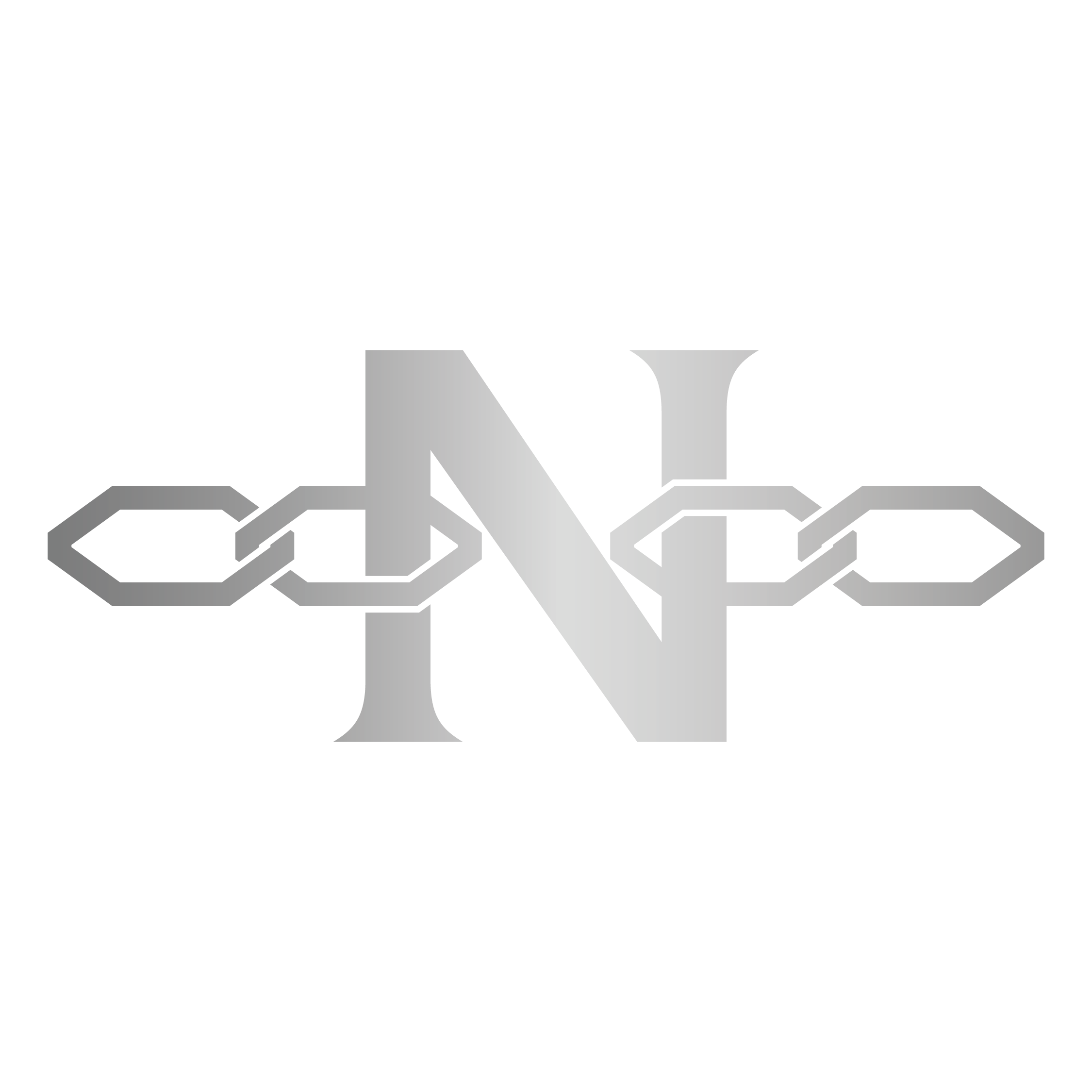 Nemesis Sweden AB logotyp