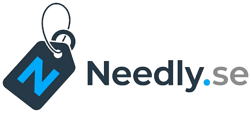 Bmetrix Sweden AB logotyp