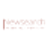 Newsearch AB logotyp