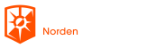 Laserteknik Norden AB logotyp