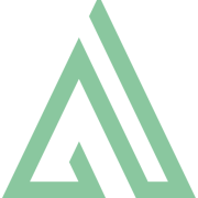 Delta A Consulting AB logotyp