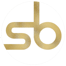 Scandinavia Brimmax Export & Import AB logotyp