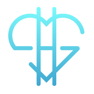 Spend & Help AB logotyp