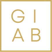 Gabrielsson Invest AB logotyp