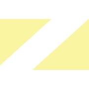 Zertify AB logotyp