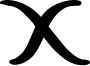 SolidX Care AB logotyp