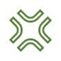 OPOC Group AB logotyp