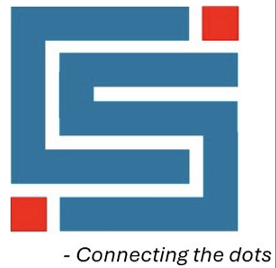 Carls Solutions AB logotyp