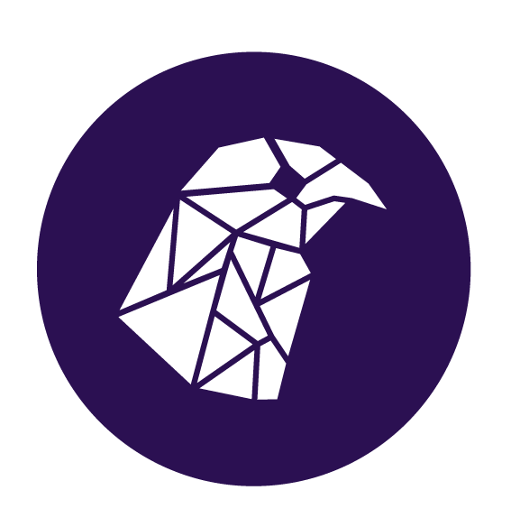 Buteo Services AB logotyp