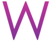 wayit Sverige AB logotyp