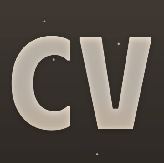 Caput Venti Software AB logotyp
