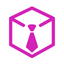 Mployed Sweden AB logotyp