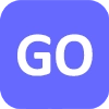 EasySteps AB logotyp