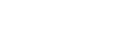 J5 Konsult & Fastigheter AB logotyp