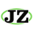 JZ golv & kakel AB logotyp