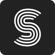 SGB Media Square AB logotyp