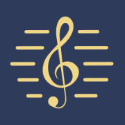 Stageboxx AB logotyp