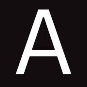 Stylist Anna Sjunnesson AB logotyp