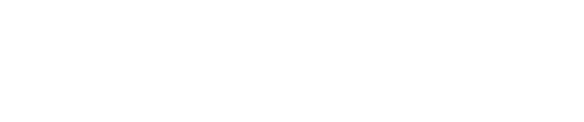 Facilify AB logotyp