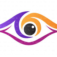 Kompen AB logotyp