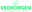 Vedkorgen AB logotyp
