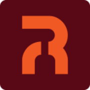 Relativt AB logotyp