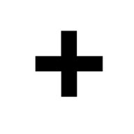 Designstudio Berg Plus Aktiebolag logotyp