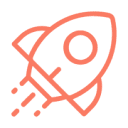 Inkubera Ventures Ett AB logotyp