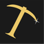 Elutra Sweden AB logotyp
