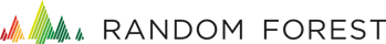 Random Forest South AB logotyp