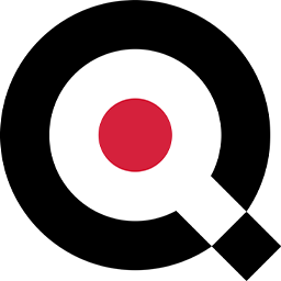 Cyloq AB logotyp