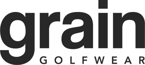Grain Sportswear AB logotyp