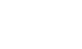 Rostfritt Skandinavien AB logotyp