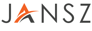Jansz Investment & Holding AB logotyp