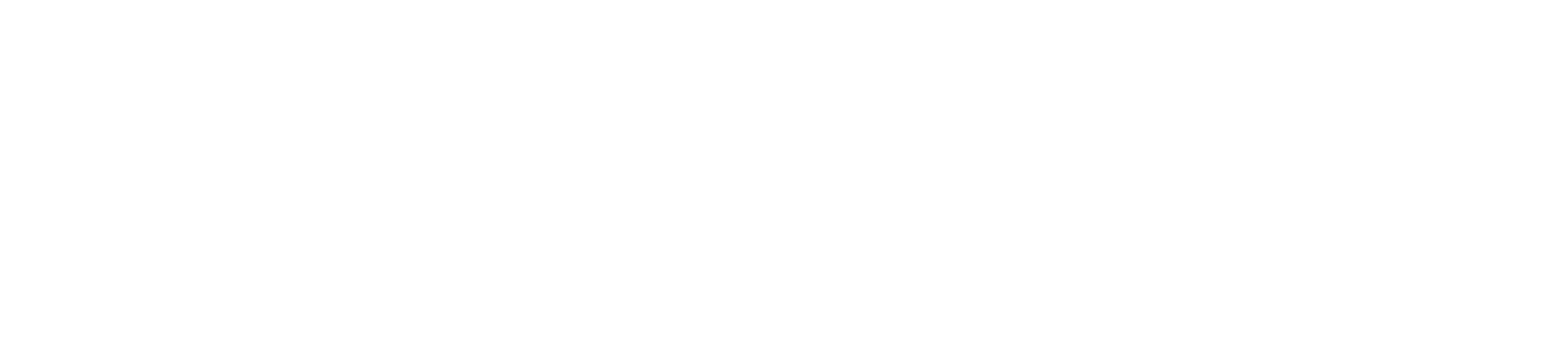 Blackburst Sweden AB logotyp