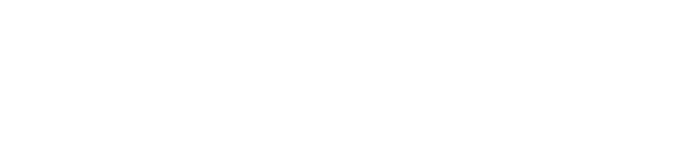 FB Strategi AB logotyp