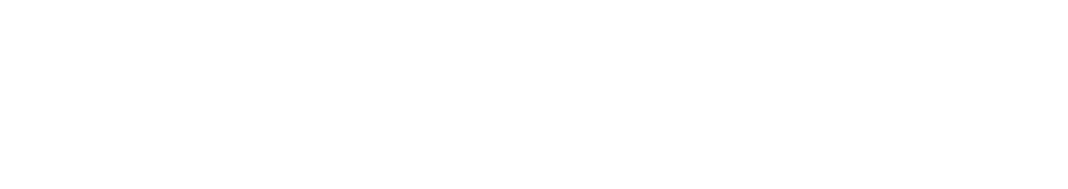 NordiCredit Sweden AB logotyp