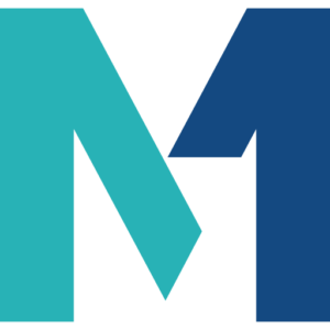 MERAccess AB logotyp